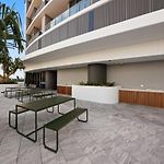 Avani Living Queen\'S Wharf Residences