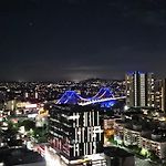 Fv Peppers Luxury City Apartment