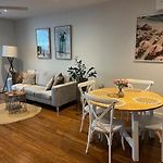 Private Room With River View - Shared Accomodation
