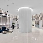 5 Star Queens Wharf 2Br 2Ba High Floor Epic Views C29