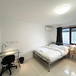 197 Shafston Ave Kangaroo Point Qld 4169