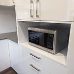 Immaculate Entire House In Chermside West 2-Beds