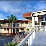Acacia Ridge Hotel