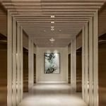 Luxury 1Br In Queens Wharf