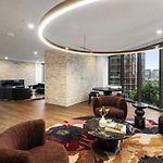 Luxury 1Br In Queens Wharf