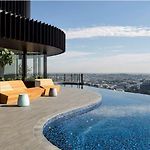 Spire Residences By Cllix