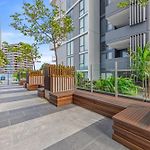 Trafalgar Lane Apartments By Cllix
