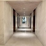 Queens Wharf Elegant High-Rise Living