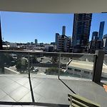 City Escape For Everyone