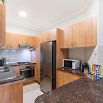 Parkside Southbank 2Bed Villa