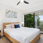 Parkside Southbank 2Bed Villa