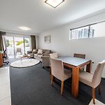 Hotel C Woolloongabba Brisbane