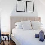 The Manhattan Collections Brisbane City