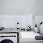 The Manhattan Collections Brisbane City