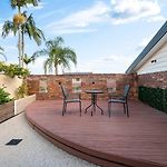 Sunnybank Hills Retreat 6 Beds Near Market Square