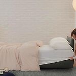 Villa Limone - 2Br - Sleeps 6 - Cbd And Free Parking