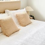 Sunday In Sevilla - 2Br - Sleeps 6 - Cbd And Parking