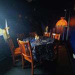 Harry Potter Themed Apartment Brisbane