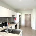 2Bedroom 2Bath In Garden City