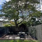 Cozy 4Br Cottage Close To Schools & Shops&Lookout