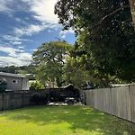 Cozy 4Br Cottage Close To Schools & Shops&Lookout