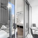 City Chic Living 1B1B Apt Shared Pool Bbq Gym C31
