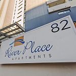 Skyline Stunner 3Bed-2Bath-1Car-Views - Cbd