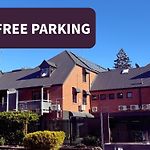 Spring Hill Inn
