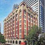 Royal Albert Hotel