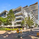 Wild Luxe Beach Front Escape- 1 Min Walk Southbank