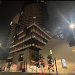 Brisbane Cbd Luxury Apartment 8 Margaret St