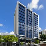 Holiday Inn Express Brisbane Central By Ihg