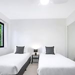 Leafy Hideout - Quiet Comfort Near Riverfront And Cbd