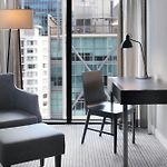 Four Points By Sheraton Brisbane