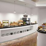 Four Points By Sheraton Brisbane