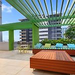 Urban Luxe Retreat, Stylish 1Br In South Brisbane