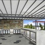 Cloud9 City View Large Resort Apartment,Luxury Resort Living & Epic Sunset