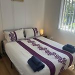 Cozyhomes Woolloongabba B&B