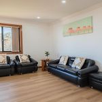 River Plaza Apartments Brisbane Southbank