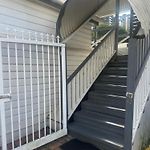 Melbourne Street, South Brisbane