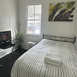 Melbourne Street, South Brisbane