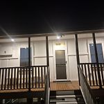 Charming 4Bdr Inc Separate Studio, Newly Renovated
