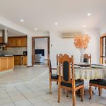 6Bed Macgregor Home