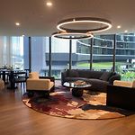 Brisbane Landmark Casino 1Bdr Luxe Apt
