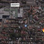 Spacious 4Br Family Home Prime Sunnybank Location