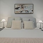 3Br Apt Urban Stay Deal For Families And Groups