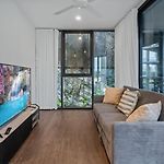 3Br Apt Urban Stay Deal For Families And Groups