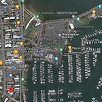 Location, Location, Location - Private Apartment