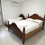 197 Shafston Ave Kangaroo Point Qld 4169