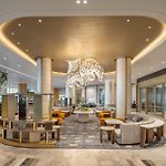 The Star Grand Brisbane